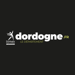 Conseil départemental de la Dordogne