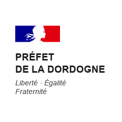 Préfecture de la Dordogne