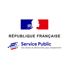 Annuaire des administrations de Dordogne